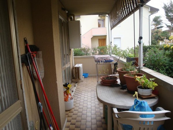 casa indipendente in vendita a Rosignano Marittimo in zona Vada