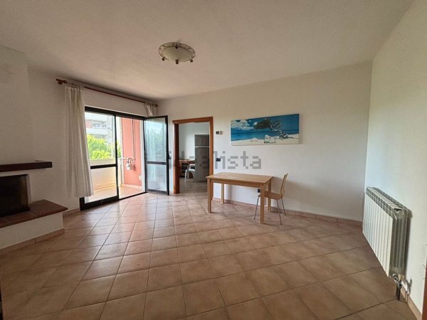 appartamento in vendita a Rosignano Marittimo