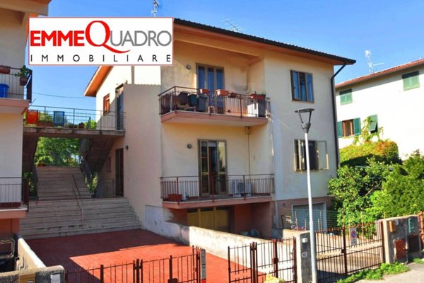 casa indipendente in vendita a Rosignano Marittimo in zona Rosignano Solvay