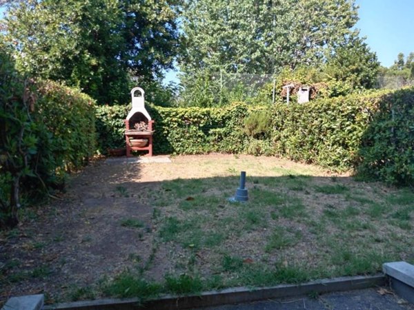 casa indipendente in vendita a Rosignano Marittimo in zona La Mazzanta