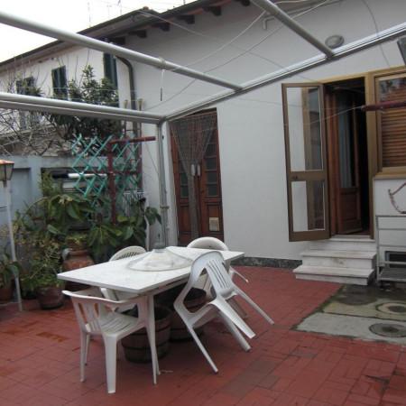 casa indipendente in vendita a Rosignano Marittimo