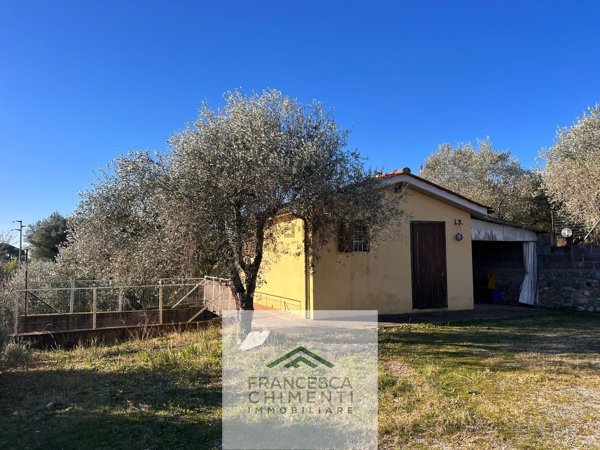 appartamento in vendita a Rosignano Marittimo