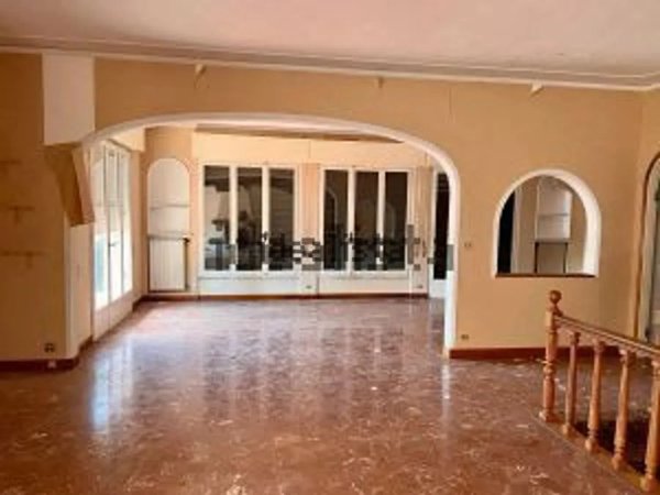 casa indipendente in vendita a Rosignano Marittimo in zona Castiglioncello