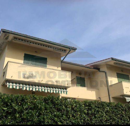 casa indipendente in vendita a Rosignano Marittimo in zona Rosignano Solvay