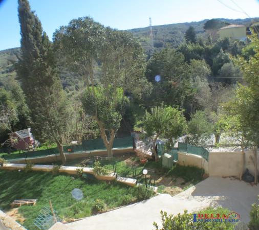 casa indipendente in vendita a Rosignano Marittimo