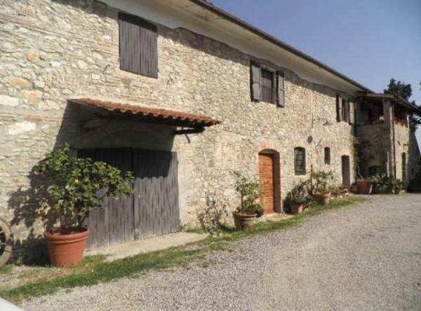 casa indipendente in vendita a Rosignano Marittimo