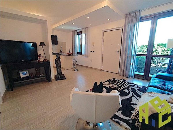 casa indipendente in vendita a Rosignano Marittimo in zona Rosignano Solvay