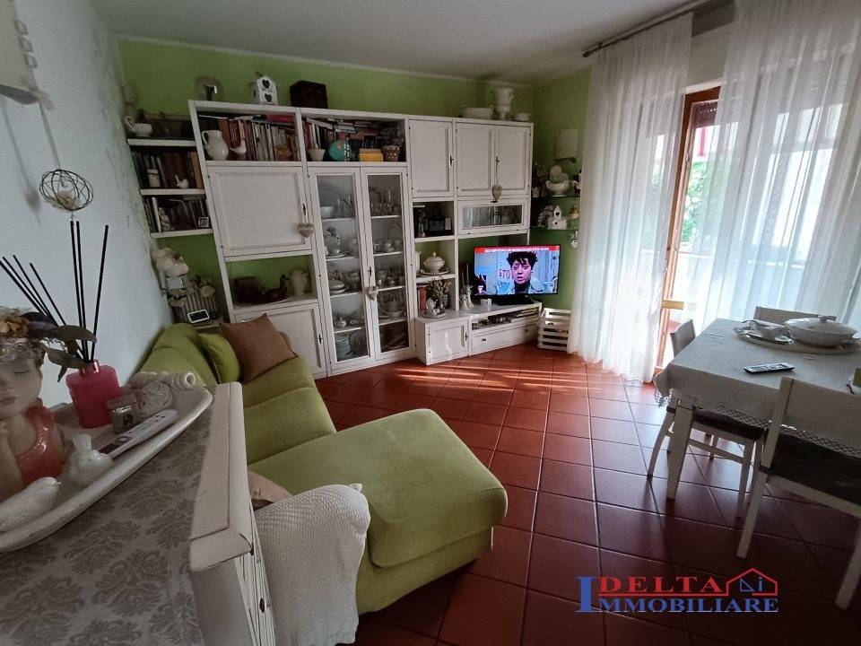casa indipendente in vendita a Rosignano Marittimo in zona Rosignano Solvay