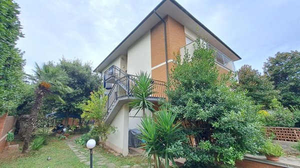 casa indipendente in vendita a Rosignano Marittimo in zona Rosignano Solvay