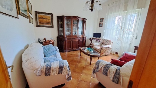 casa indipendente in vendita a Rosignano Marittimo in zona Rosignano Solvay