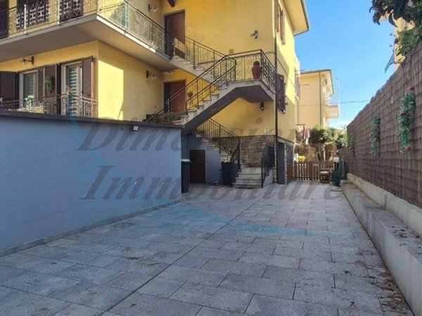 casa indipendente in vendita a Rosignano Marittimo in zona Rosignano Solvay