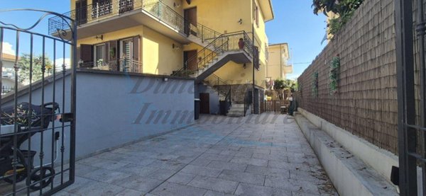 casa indipendente in vendita a Rosignano Marittimo in zona Rosignano Solvay