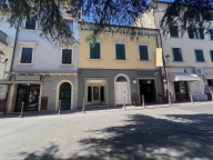 locale commerciale in vendita a Rosignano Marittimo
