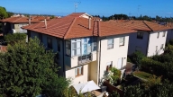 casa indipendente in vendita a Rosignano Marittimo in zona Rosignano Solvay