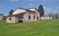 casa indipendente in vendita a Rosignano Marittimo