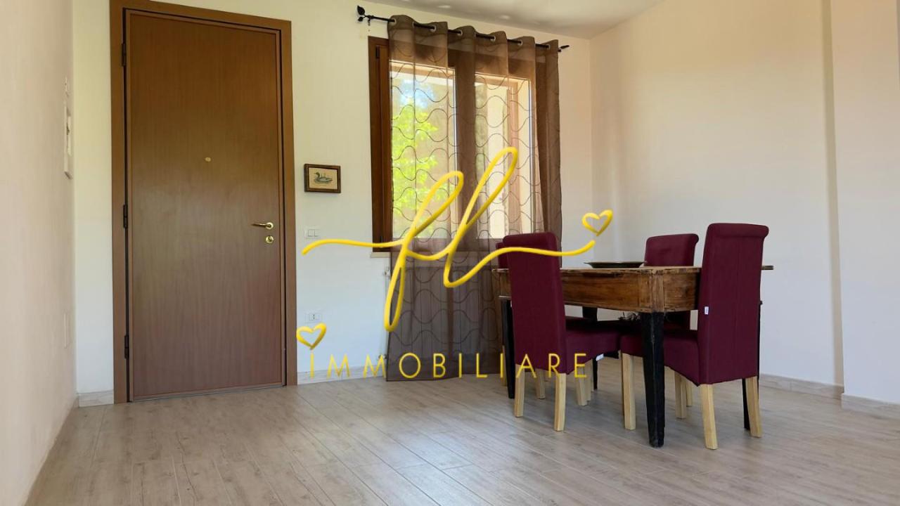 appartamento in vendita a Rosignano Marittimo in zona Nibbiaia