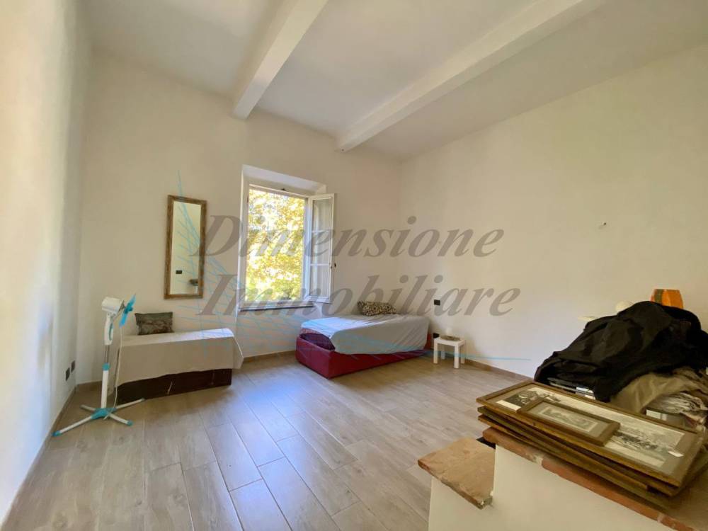 appartamento in vendita a Rosignano Marittimo in zona Rosignano Solvay