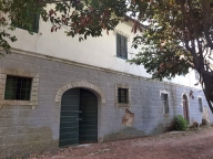 casa indipendente in vendita a Rosignano Marittimo
