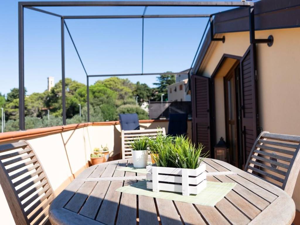 immagine annuncio 0 di 1