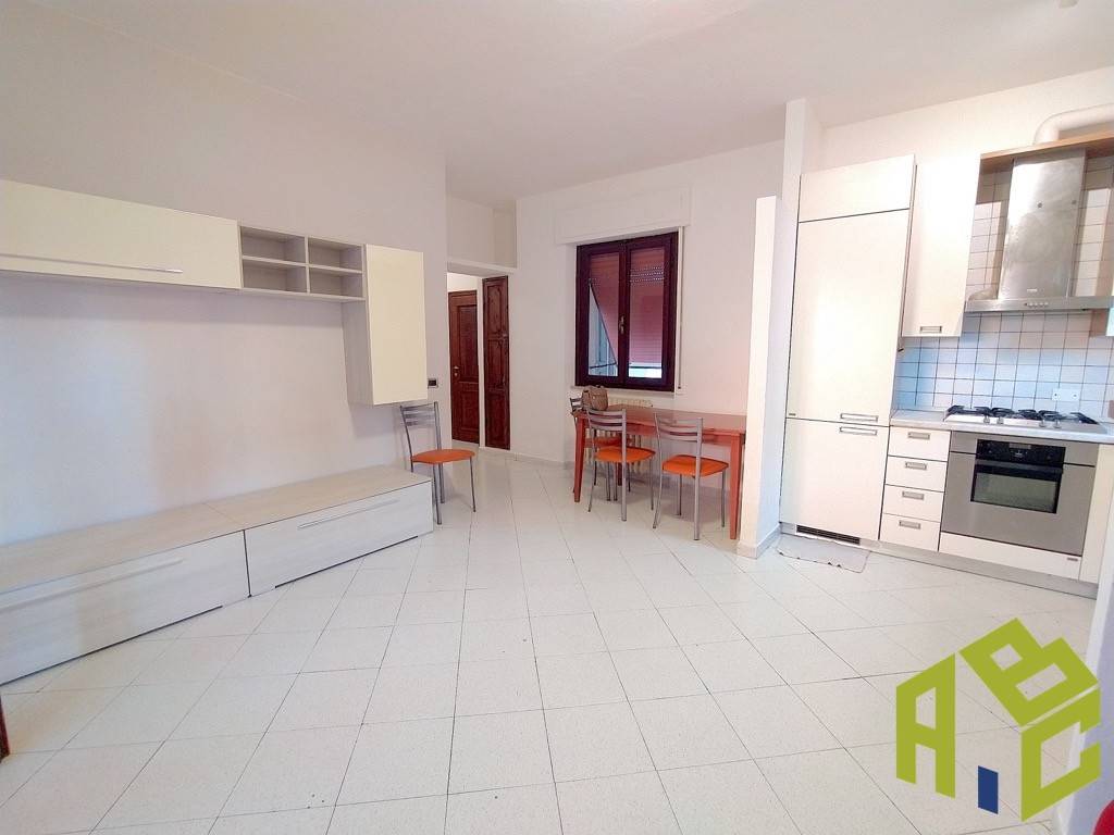 casa indipendente in vendita a Rosignano Marittimo in zona Rosignano Solvay