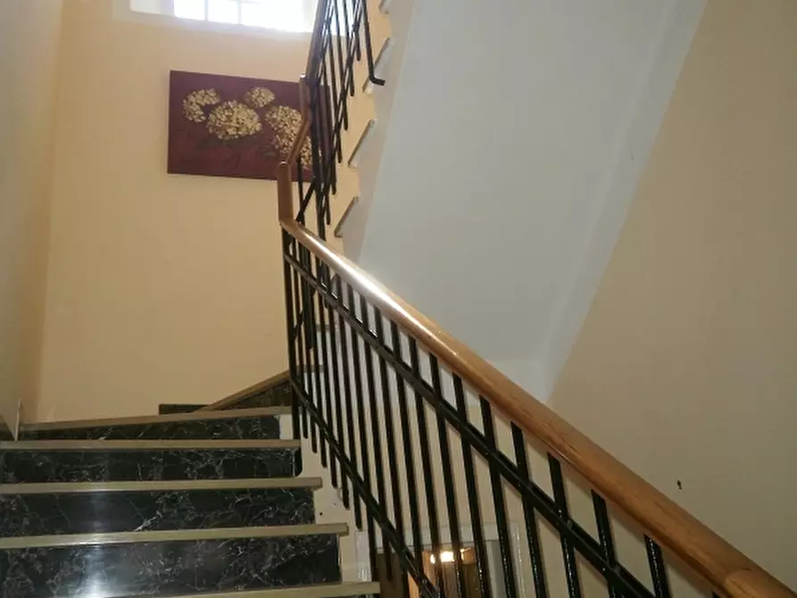 appartamento in vendita a Rosignano Marittimo in zona Rosignano Solvay