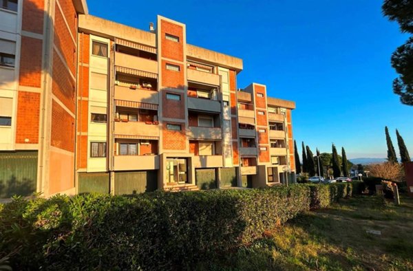 appartamento in vendita a Rosignano Marittimo