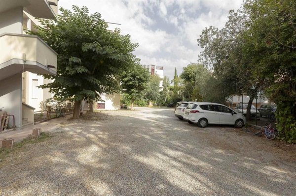 appartamento in vendita a Rosignano Marittimo in zona Vada