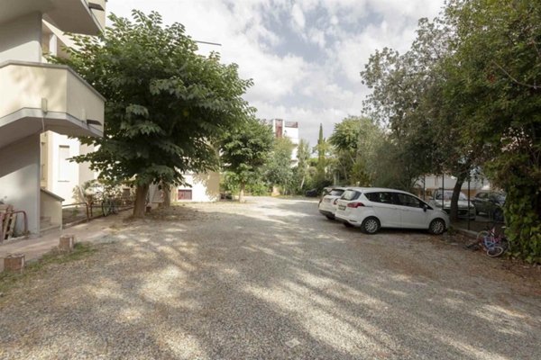 appartamento in vendita a Rosignano Marittimo in zona Vada