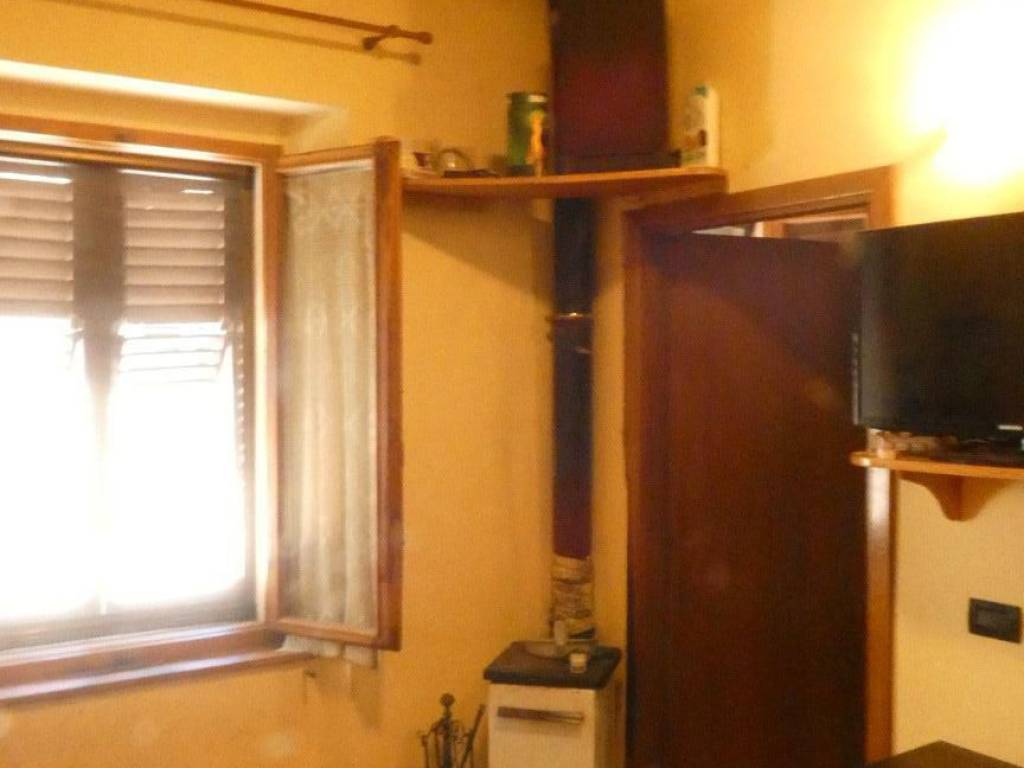 appartamento a Rosignano Marittimo in zona Castelnuovo della Misericordia