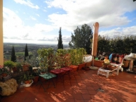 casa indipendente in vendita a Rosignano Marittimo