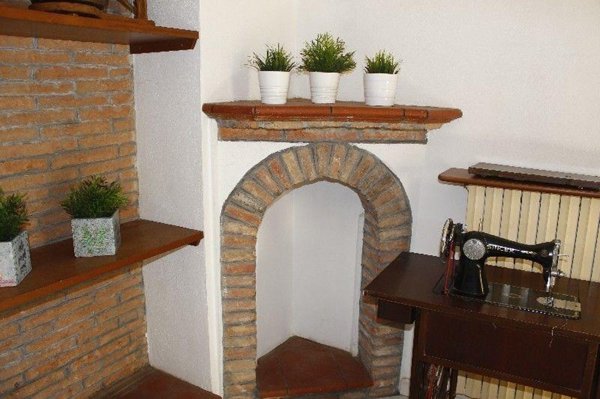 appartamento in vendita a Rosignano Marittimo