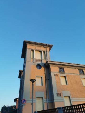 appartamento in vendita a Rosignano Marittimo in zona Castiglioncello