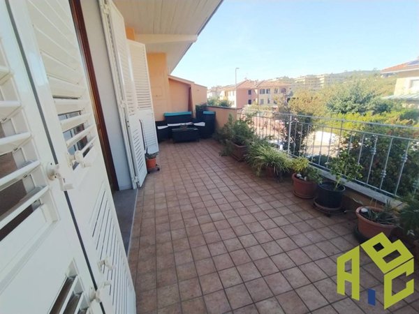 casa indipendente in vendita a Rosignano Marittimo in zona Rosignano Solvay