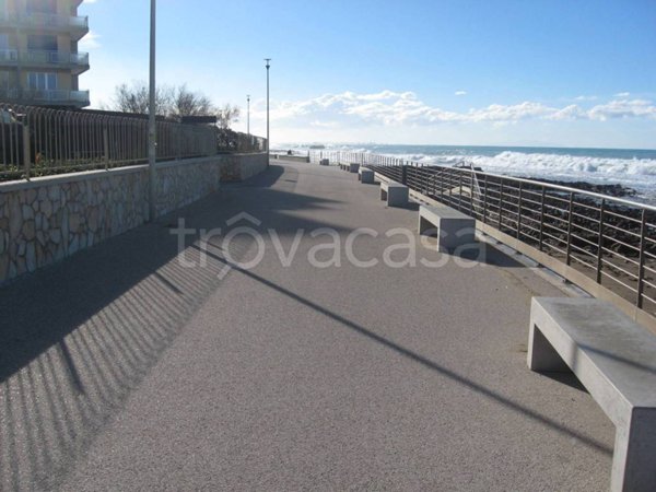 casa indipendente in vendita a Rosignano Marittimo in zona Rosignano Solvay