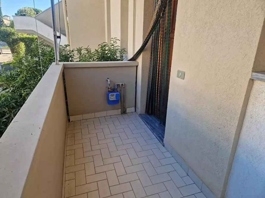 appartamento in vendita a Rosignano Marittimo in zona Vada