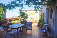 casale in vendita a Rosignano Marittimo in zona Castelnuovo della Misericordia