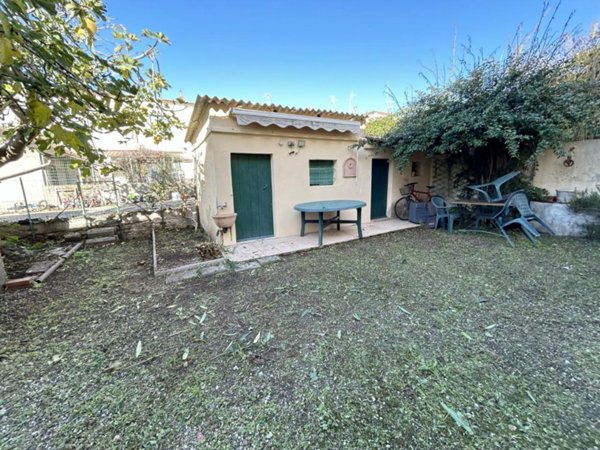 appartamento in vendita a Rosignano Marittimo in zona Rosignano Solvay