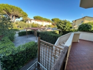 casa indipendente in vendita a Rosignano Marittimo in zona La Mazzanta
