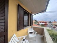 appartamento in vendita a Rosignano Marittimo in zona Rosignano Solvay