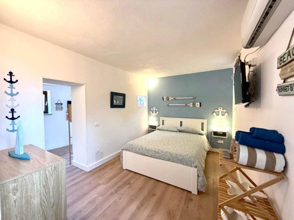 immagine annuncio 0 di 15