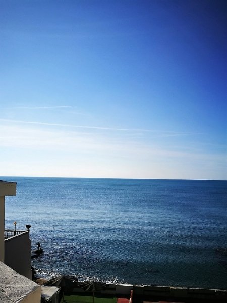 casa indipendente in vendita a Rosignano Marittimo in zona Castiglioncello