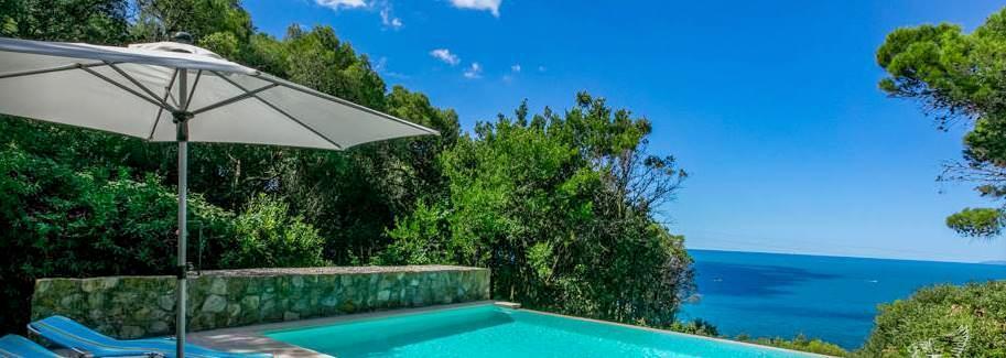 casa indipendente in vendita a Rosignano Marittimo