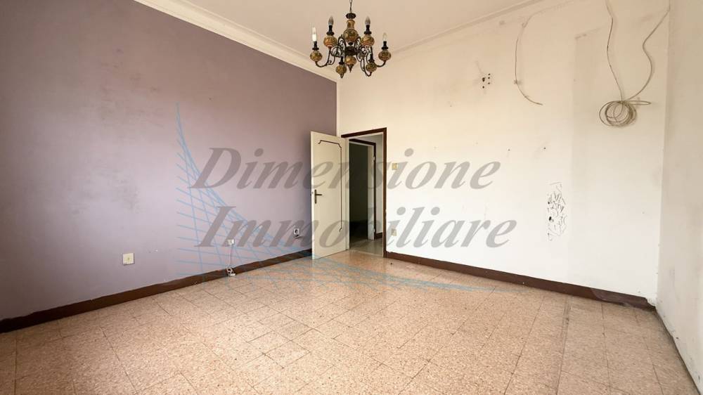 appartamento in vendita a Rosignano Marittimo in zona Rosignano Solvay