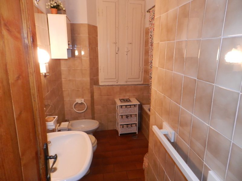 casa indipendente in vendita a Rosignano Marittimo in zona Rosignano Solvay