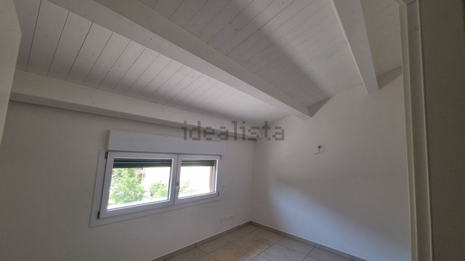 appartamento in vendita a Rosignano Marittimo