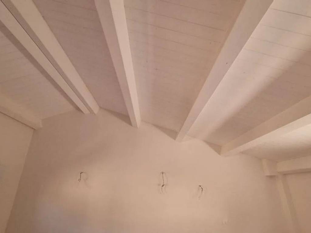 appartamento in vendita a Rosignano Marittimo