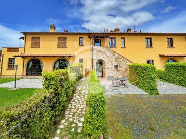 negozio in vendita a Rosignano Marittimo