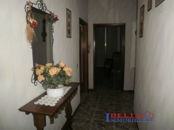 appartamento in vendita a Rosignano Marittimo in zona Rosignano Solvay