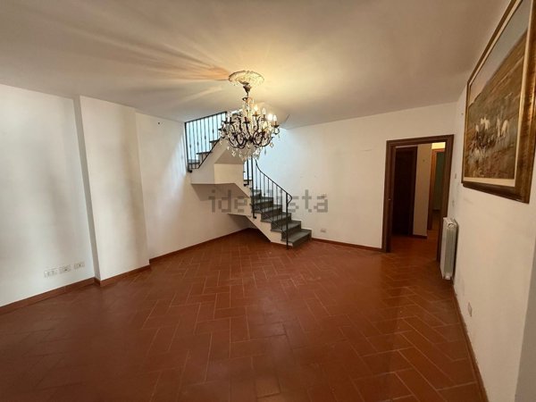 appartamento in vendita a Rosignano Marittimo