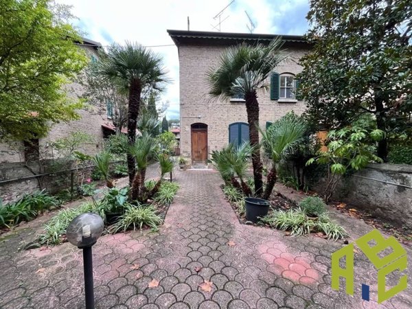 casa indipendente in vendita a Rosignano Marittimo in zona Rosignano Solvay